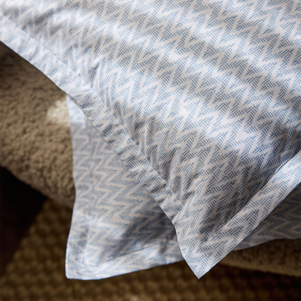 Mille Notti Brezza &Ouml;rngott